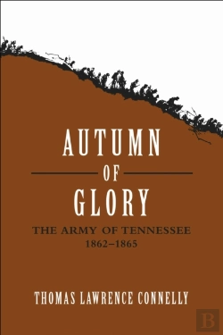 Bertrand.pt - Autumn Of Glory