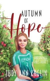 Autumn Of Hope