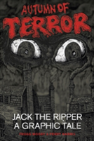 Autumn Of Terror