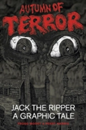 Autumn Of Terror