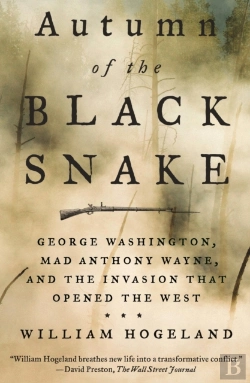 Bertrand.pt - Autumn Of The Black Snake