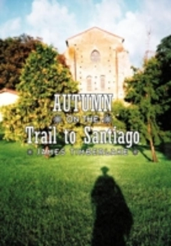 Bertrand.pt - Autumn On The Trail To Santiago
