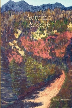 Bertrand.pt - Autumn Passage