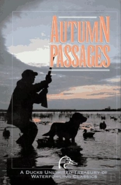 Bertrand.pt - Autumn Passages