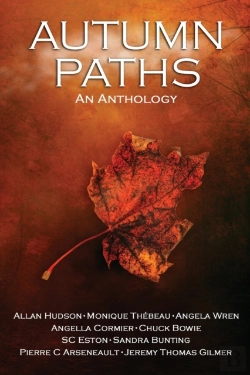 Bertrand.pt - Autumn Paths
