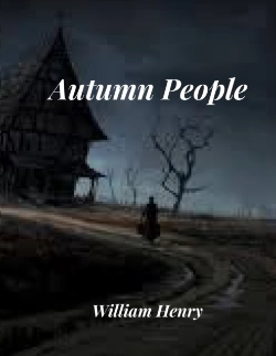 Bertrand.pt - Autumn People