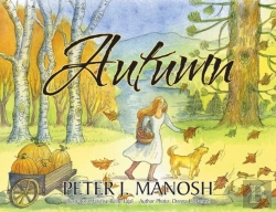 Bertrand.pt - Autumn
