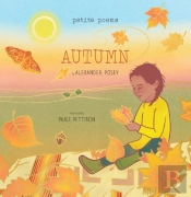 Autumn (Petite Poems)
