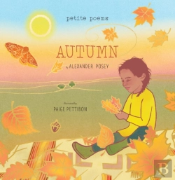 Bertrand.pt - Autumn (Petite Poems)