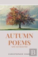 Autumn Poems: New And Selected