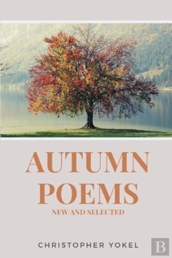 Bertrand.pt - Autumn Poems: New And Selected