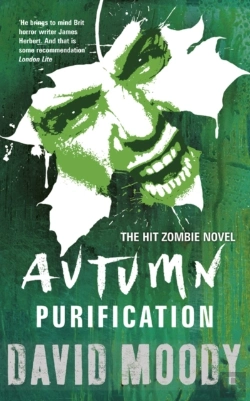 Bertrand.pt - Autumn: Purification