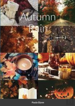Bertrand.pt - Autumn Rain