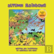Autumn Rainbows