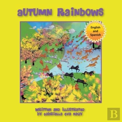 Bertrand.pt - Autumn Rainbows