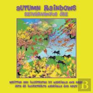 Autumn Rainbows
