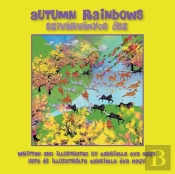 Autumn Rainbows
