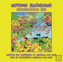 Bertrand.pt - Autumn Rainbows