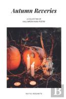 Autumn Reveries