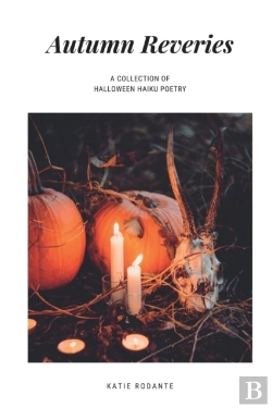 Bertrand.pt - Autumn Reveries