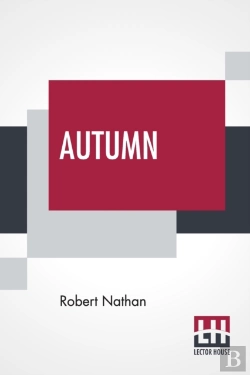 Bertrand.pt - Autumn
