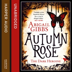 Bertrand.pt - Autumn Rose