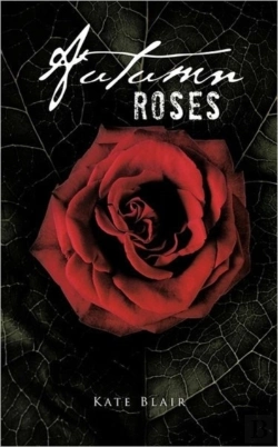 Bertrand.pt - Autumn Roses