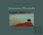 Autumn Rounds
