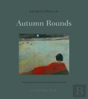 Autumn Rounds