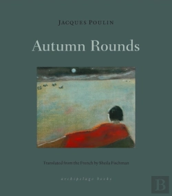 Bertrand.pt - Autumn Rounds