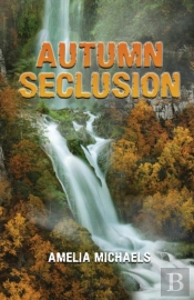 Autumn Seclusion