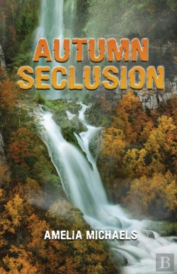 Bertrand.pt - Autumn Seclusion