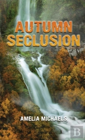 Autumn Seclusion