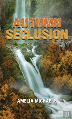Bertrand.pt - Autumn Seclusion