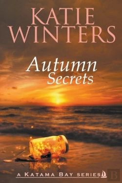 Bertrand.pt - Autumn Secrets