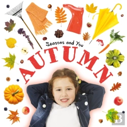 Bertrand.pt - Autumn
