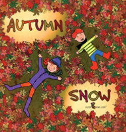 Bertrand.pt - Autumn Snow