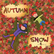 Autumn Snow