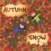 Autumn Snow