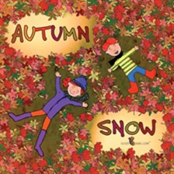 Bertrand.pt - Autumn Snow