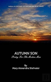 Autumn Son