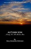 Autumn Son