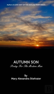 Autumn Son