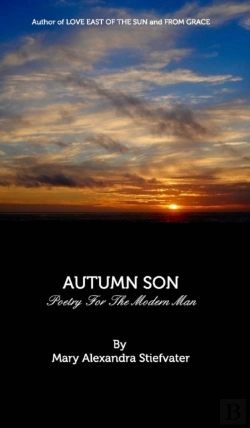 Bertrand.pt - Autumn Son