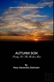 Autumn Son
