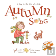 Autumn Song