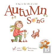 Autumn Song