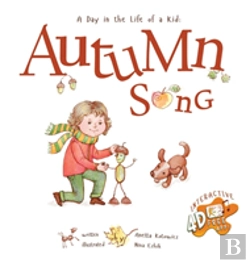 Bertrand.pt - Autumn Song