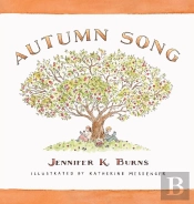 Autumn Song