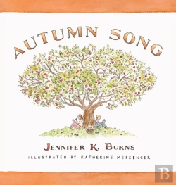 Bertrand.pt - Autumn Song